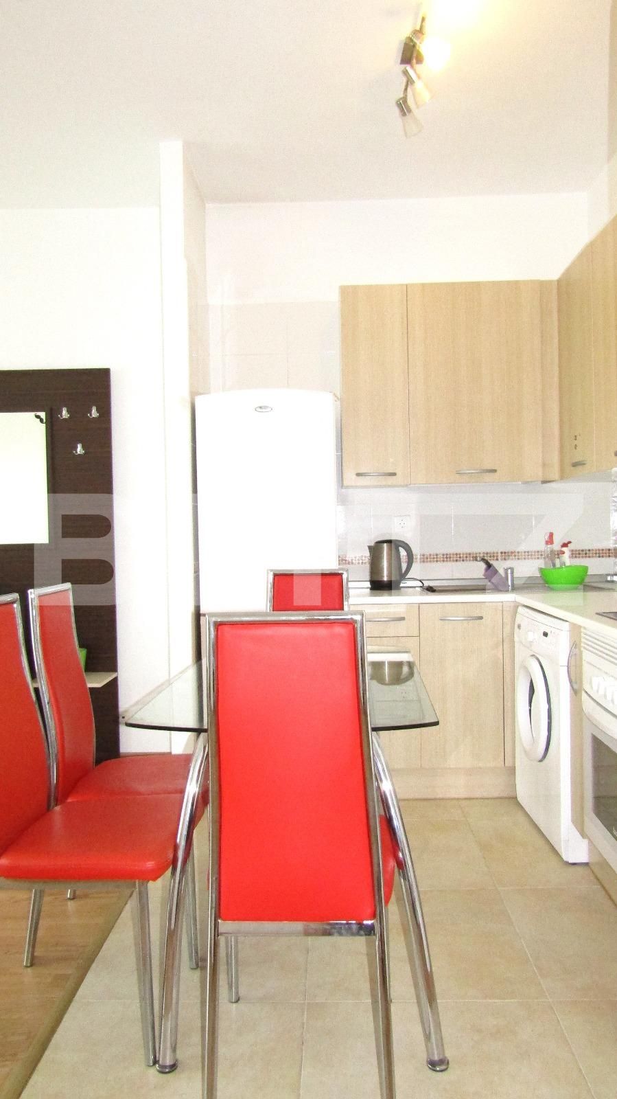 Apartament de închiriat 2 camere Gheorgheni - 30832AI | BLITZ Cluj-Napoca | Poza10