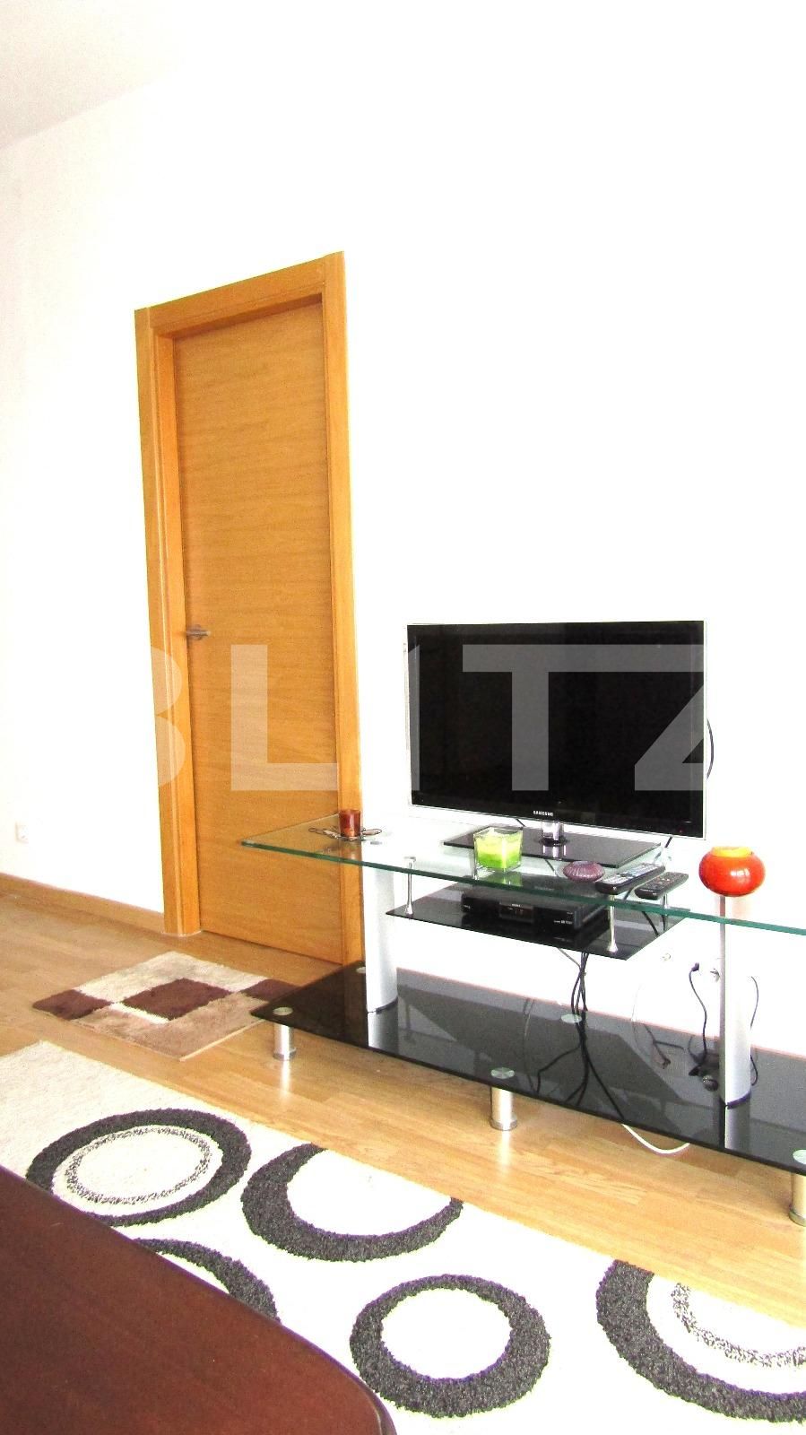 Apartament de închiriat 2 camere Gheorgheni - 30832AI | BLITZ Cluj-Napoca | Poza7