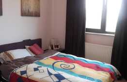 Casa de vanzare 218 mp, teren 381 mp, front 28 ml, zona Ira