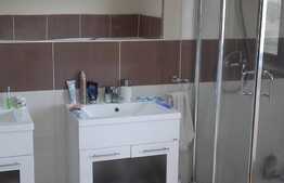 Casa de vanzare 218 mp, teren 381 mp, front 28 ml, zona Ira