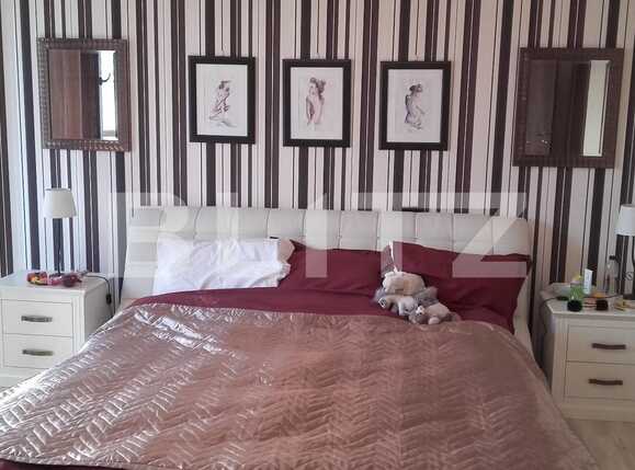 Casa de vânzare 5 camere Someseni - 30833CV | BLITZ Cluj-Napoca | Poza5