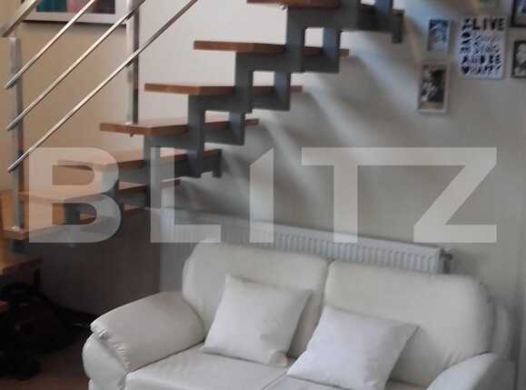 Casa de vânzare 5 camere Someseni - 30833CV | BLITZ Cluj-Napoca | Poza1