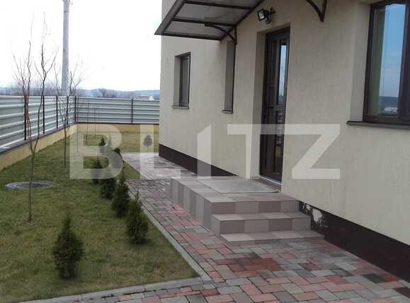 Casa de vânzare 5 camere Someseni - 30833CV | BLITZ Cluj-Napoca | Poza12