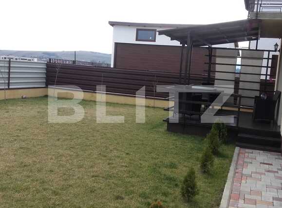 Casa de vânzare 5 camere Someseni - 30833CV | BLITZ Cluj-Napoca | Poza11