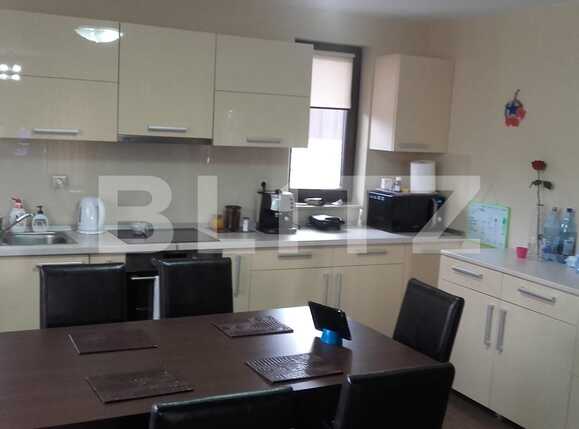 Casa de vânzare 5 camere Someseni - 30833CV | BLITZ Cluj-Napoca | Poza4