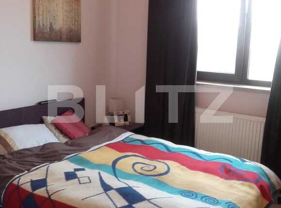 Casa de vânzare 5 camere Someseni - 30833CV | BLITZ Cluj-Napoca | Poza6