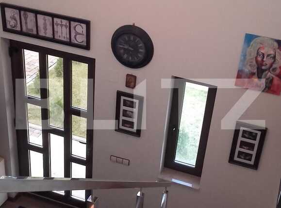 Casa de vânzare 5 camere Someseni - 30833CV | BLITZ Cluj-Napoca | Poza8