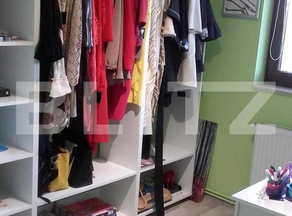 Casa de vânzare 5 camere Someseni - 30833CV | BLITZ Cluj-Napoca | Poza7