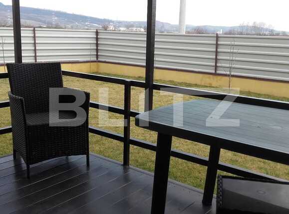 Casa de vânzare 5 camere Someseni - 30833CV | BLITZ Cluj-Napoca | Poza10