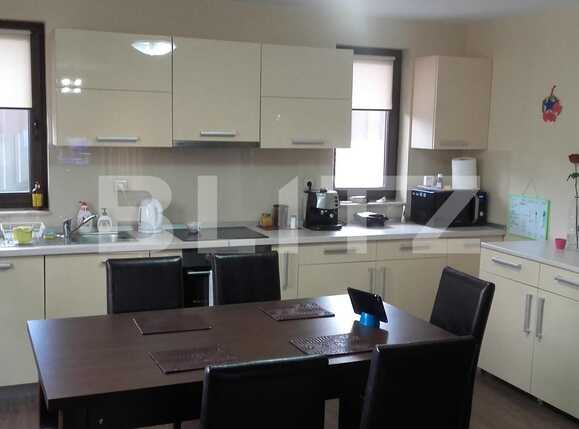 Casa de vânzare 5 camere Someseni - 30833CV | BLITZ Cluj-Napoca | Poza3