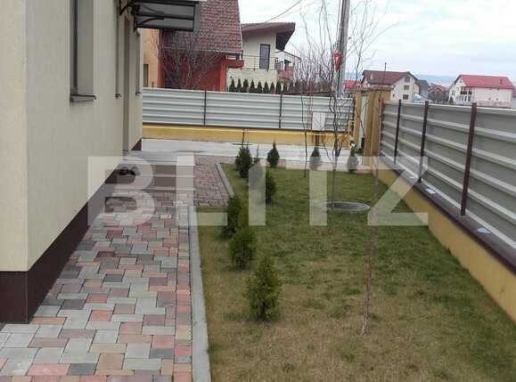 Casa de vânzare 5 camere Someseni - 30833CV | BLITZ Cluj-Napoca | Poza13