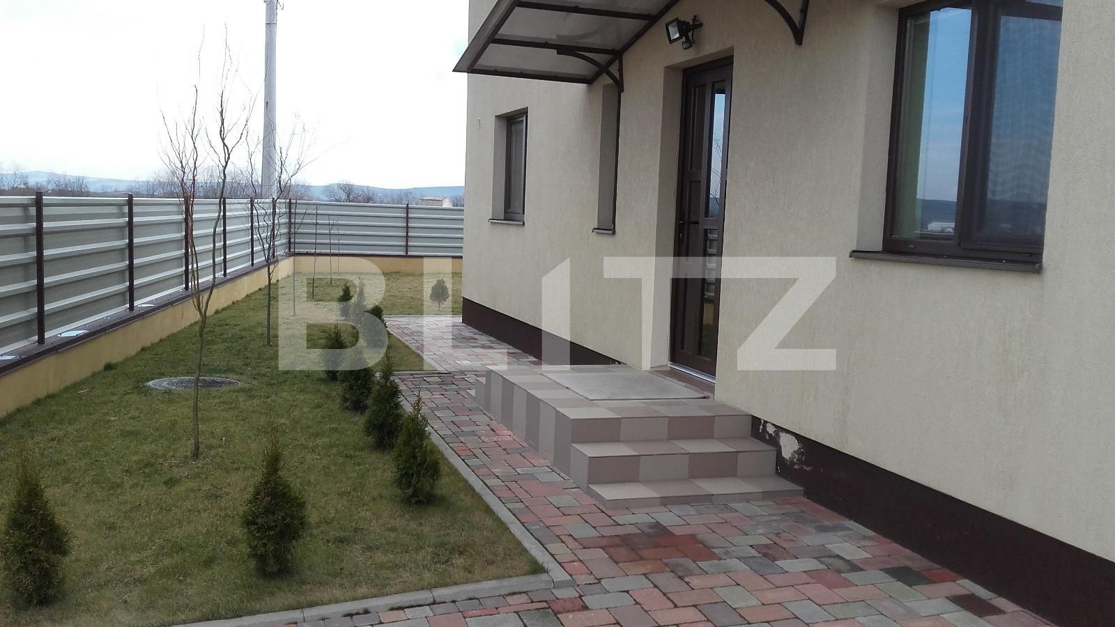 Casa de vânzare 5 camere Someseni - 30833CV | BLITZ Cluj-Napoca | Poza12