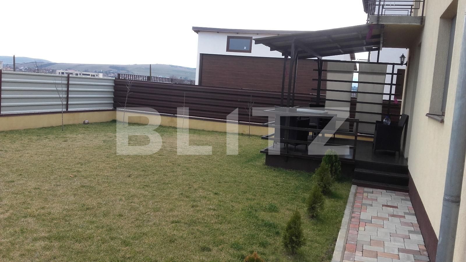 Casa de vânzare 5 camere Someseni - 30833CV | BLITZ Cluj-Napoca | Poza11