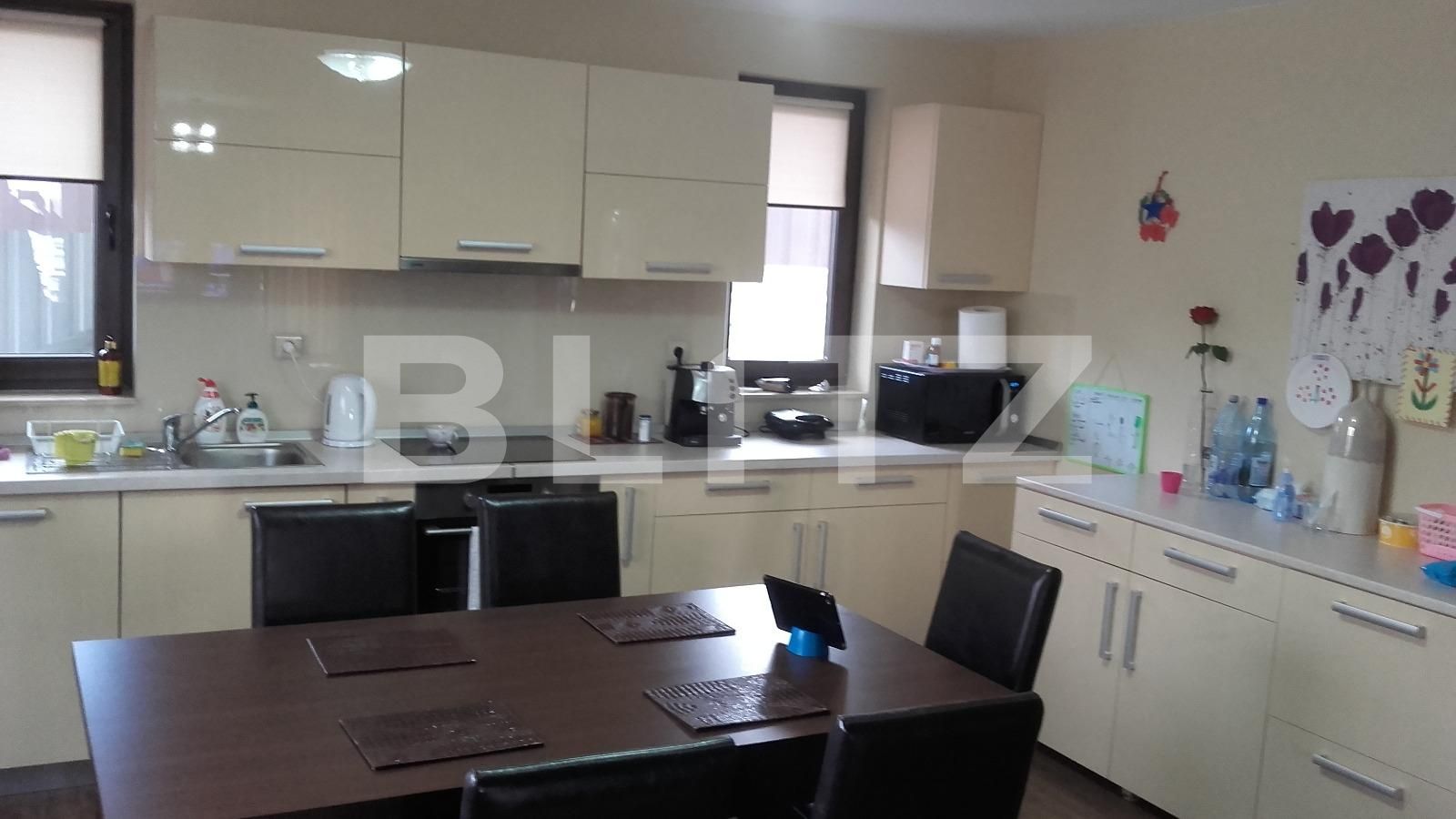 Casa de vânzare 5 camere Someseni - 30833CV | BLITZ Cluj-Napoca | Poza4