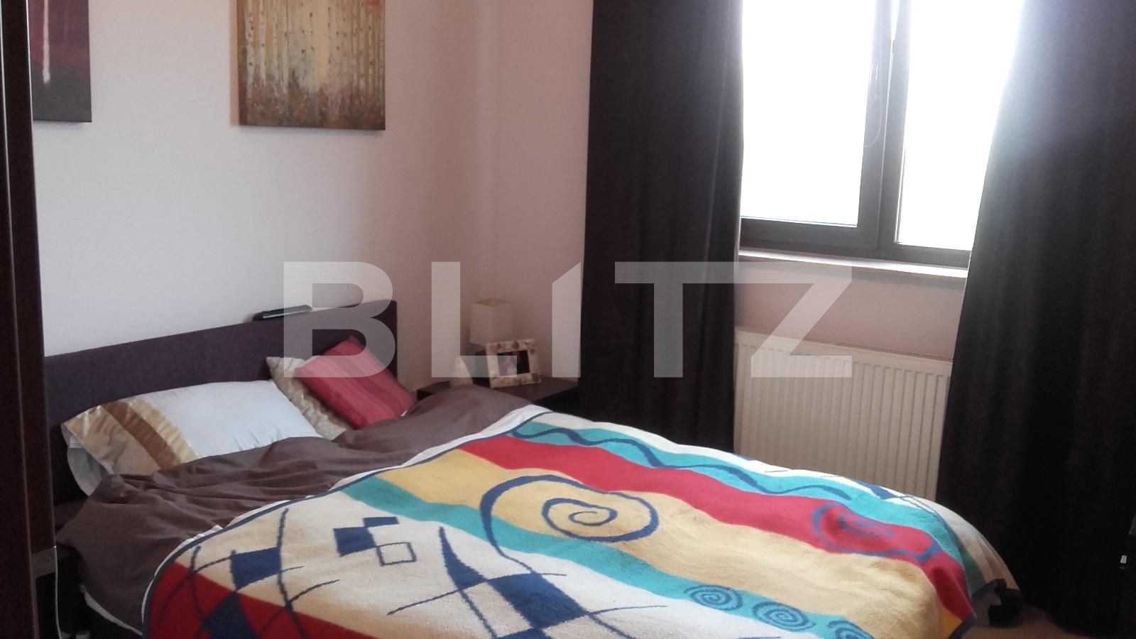 Casa de vânzare 5 camere Someseni - 30833CV | BLITZ Cluj-Napoca | Poza6