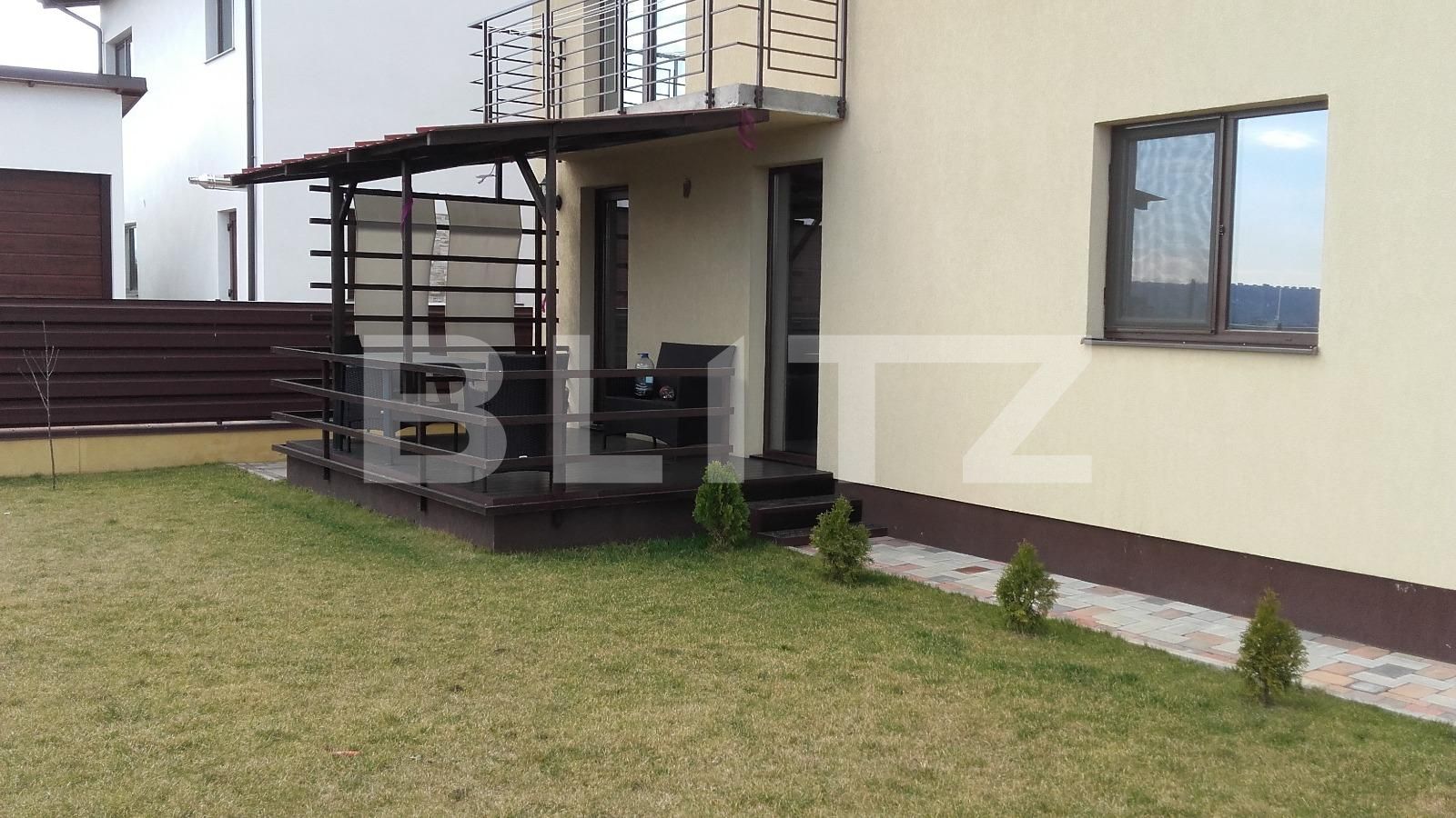 Casa de vânzare 5 camere Someseni - 30833CV | BLITZ Cluj-Napoca | Poza14