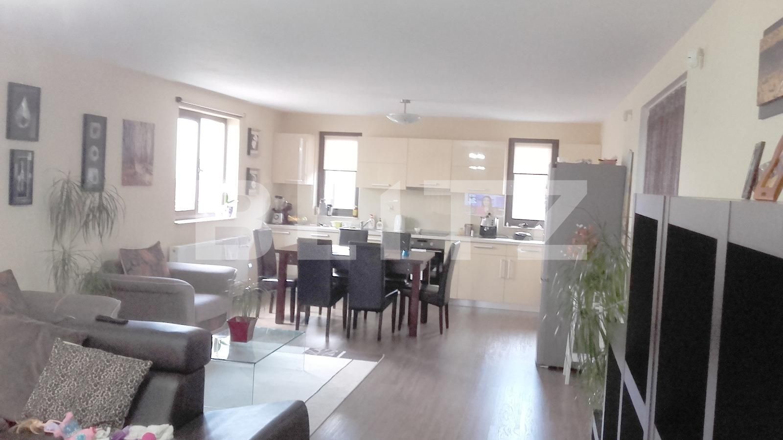 Casa de vânzare 5 camere Someseni - 30833CV | BLITZ Cluj-Napoca | Poza2