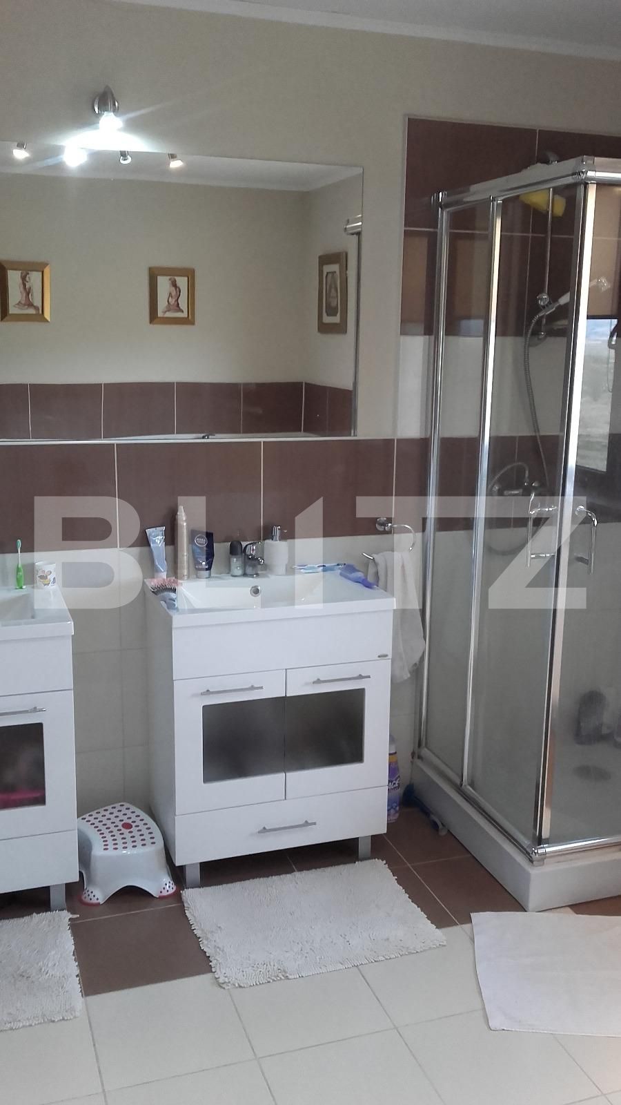 Casa de vânzare 5 camere Someseni - 30833CV | BLITZ Cluj-Napoca | Poza9