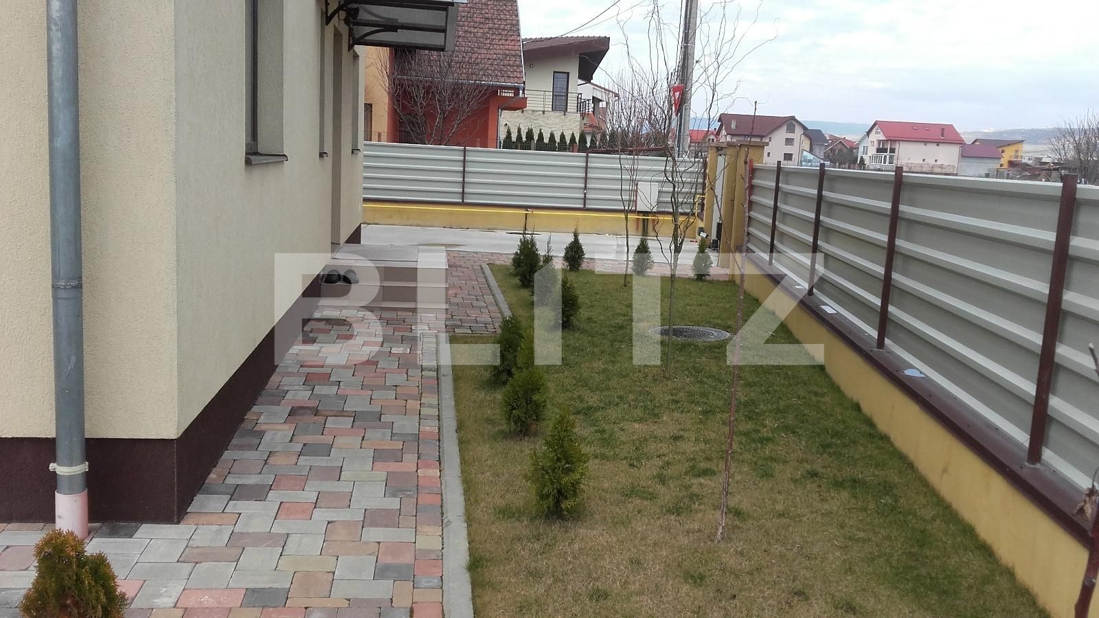 Casa de vânzare 5 camere Someseni - 30833CV | BLITZ Cluj-Napoca | Poza13