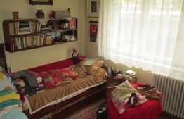 Apartament 2 camere, 46,32 mp, zona Coloane