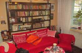 Apartament 2 camere, 46,32 mp, zona Coloane