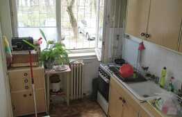 Apartament 2 camere, 46,32 mp, zona Coloane