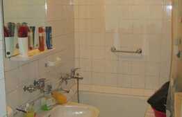 Apartament 2 camere, 46,32 mp, zona Coloane