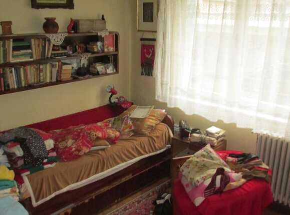 Apartament de vânzare 2 camere Grigorescu - 30834AV | BLITZ Cluj-Napoca | Poza2