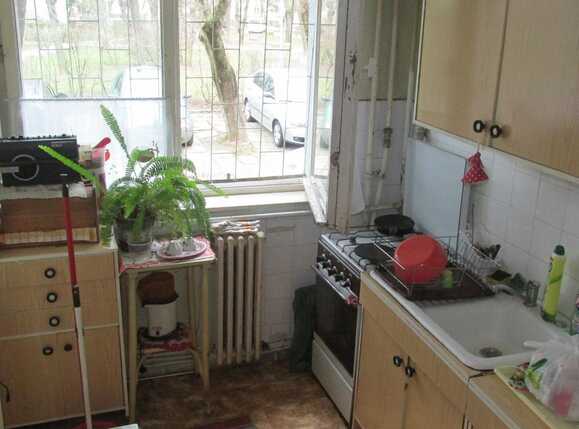 Apartament de vânzare 2 camere Grigorescu - 30834AV | BLITZ Cluj-Napoca | Poza3