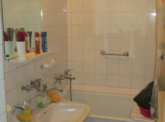 Apartament de vânzare 2 camere Grigorescu - 30834AV | BLITZ Cluj-Napoca | Poza4