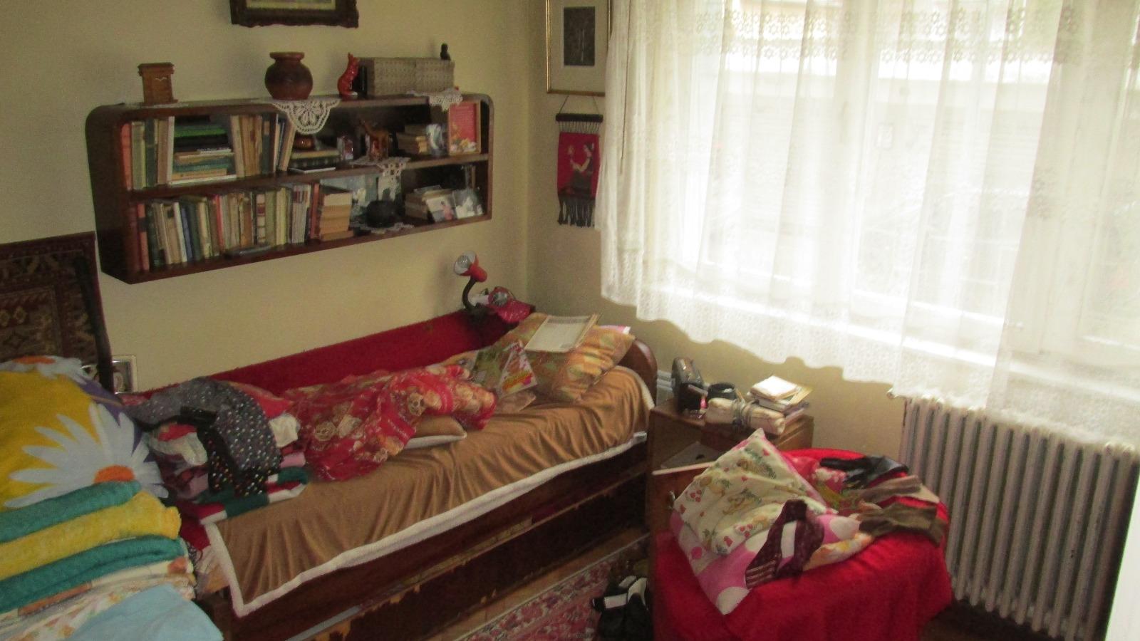 Apartament de vânzare 2 camere Grigorescu - 30834AV | BLITZ Cluj-Napoca | Poza2