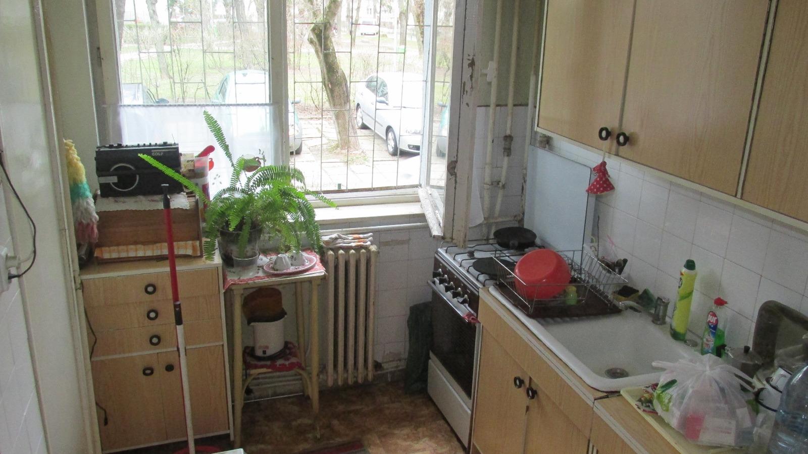 Apartament de vânzare 2 camere Grigorescu - 30834AV | BLITZ Cluj-Napoca | Poza3