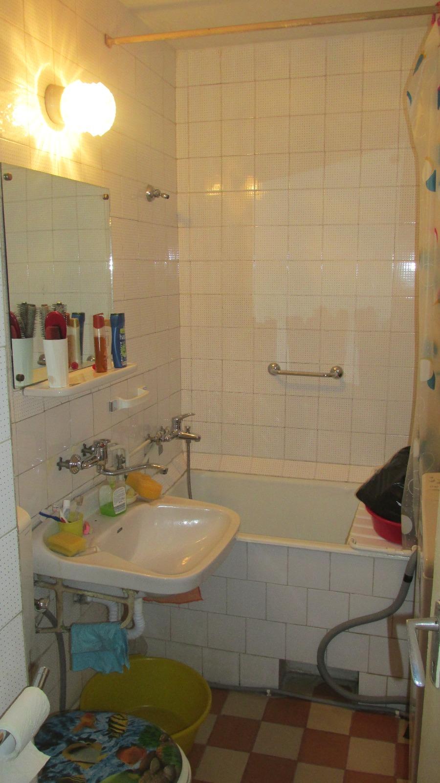 Apartament de vânzare 2 camere Grigorescu - 30834AV | BLITZ Cluj-Napoca | Poza4