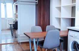 Apartament 2 camere, 50 mp, decomandat, zona strazii Louis Pasteur