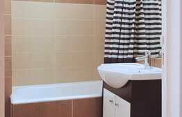 Apartament 2 camere, 50 mp, decomandat, zona strazii Louis Pasteur