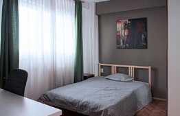 Apartament 2 camere, 50 mp, decomandat, zona strazii Louis Pasteur