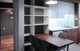 Apartament 2 camere, 50 mp, decomandat, zona strazii Louis Pasteur