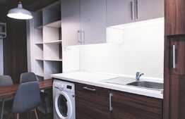 Apartament 2 camere, 50 mp, decomandat, zona strazii Louis Pasteur