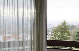 Apartament 2 camere, 50 mp, decomandat, zona strazii Louis Pasteur