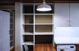 Apartament 2 camere, 50 mp, decomandat, zona strazii Louis Pasteur