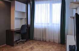Apartament 2 camere, 50 mp, decomandat, zona strazii Louis Pasteur