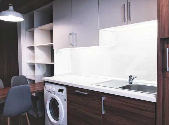 Apartament de închiriat 2 camere Zorilor - 30835AI | BLITZ Cluj-Napoca | Poza10