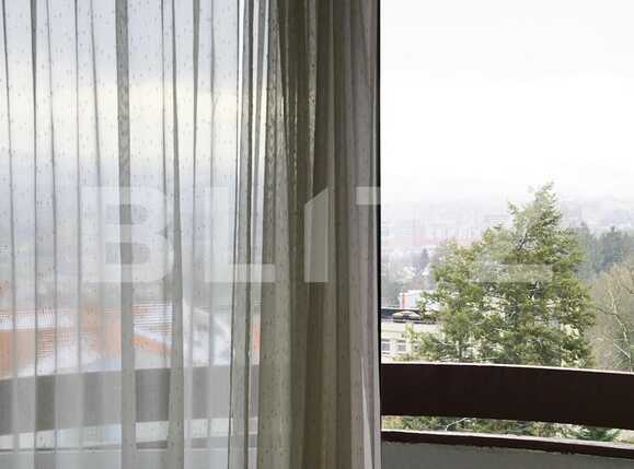 Apartament de închiriat 2 camere Zorilor - 30835AI | BLITZ Cluj-Napoca | Poza16