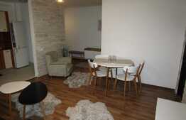 Apartament de vanzare 2 camere, 60 mp, Garaj! zona Terra!