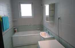 Apartament de vanzare 2 camere, 60 mp, Garaj! zona Terra!