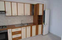 Apartament de vanzare 2 camere, 60 mp, Garaj! zona Terra!