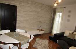 Apartament de vanzare 2 camere, 60 mp, Garaj! zona Terra!