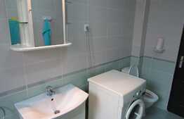 Apartament de vanzare 2 camere, 60 mp, Garaj! zona Terra!