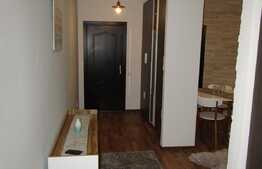 Apartament de vanzare 2 camere, 60 mp, Garaj! zona Terra!