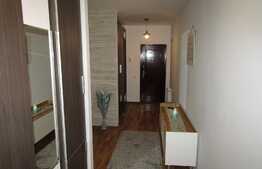 Apartament de vanzare 2 camere, 60 mp, Garaj! zona Terra!